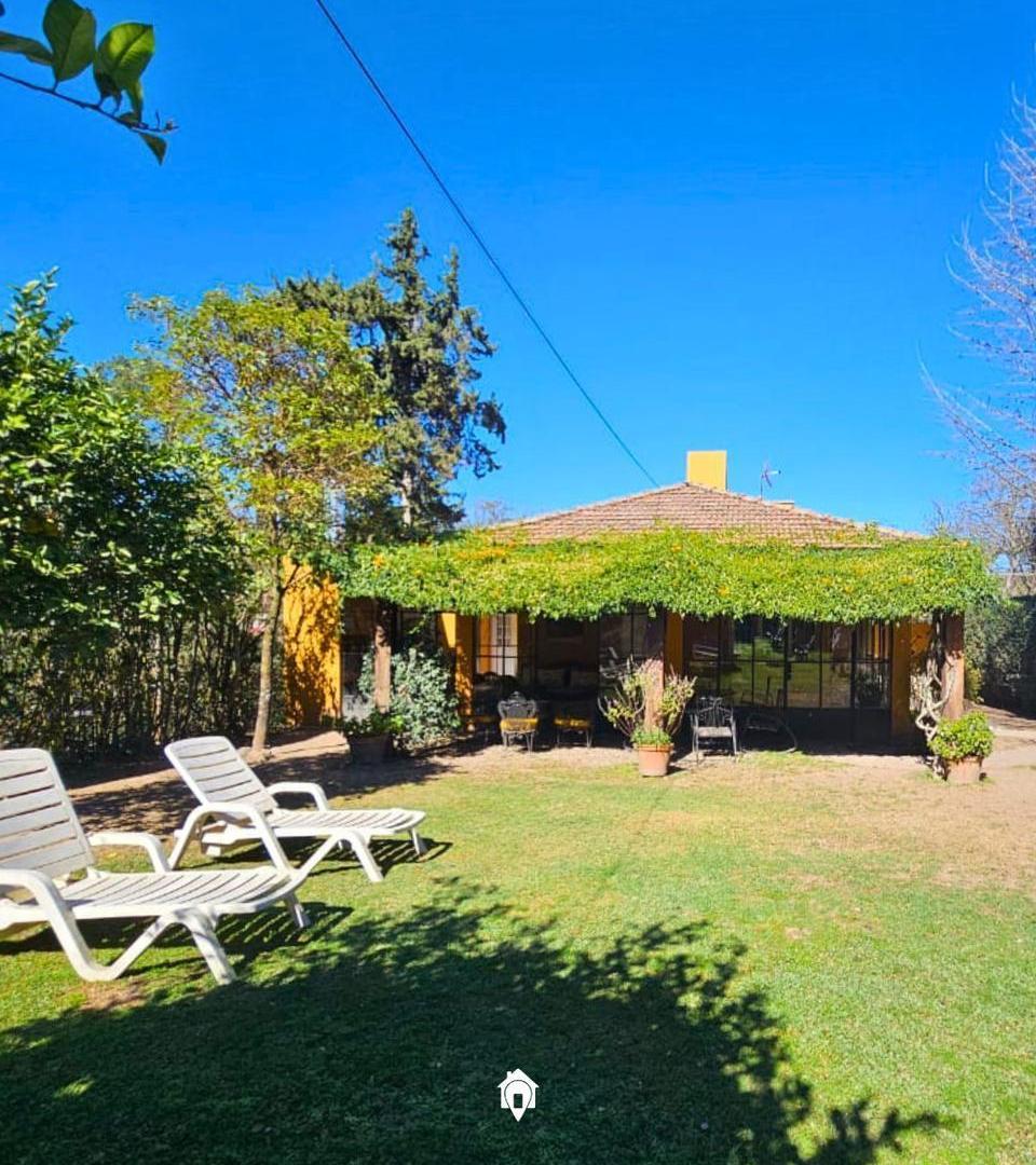 Foto de Casa en San Lorenzo, imagen 1