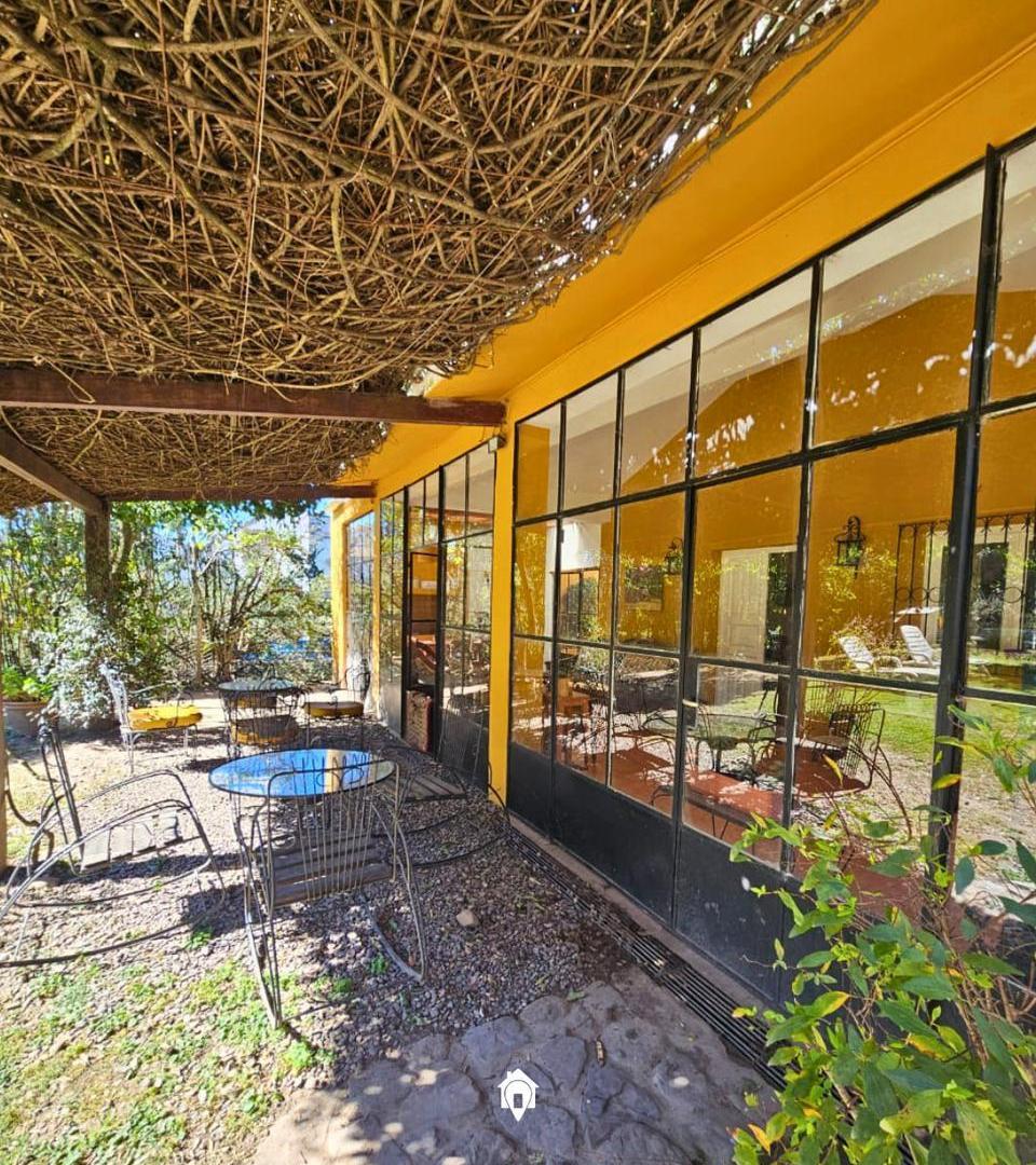 Foto de Casa en San Lorenzo, imagen 5