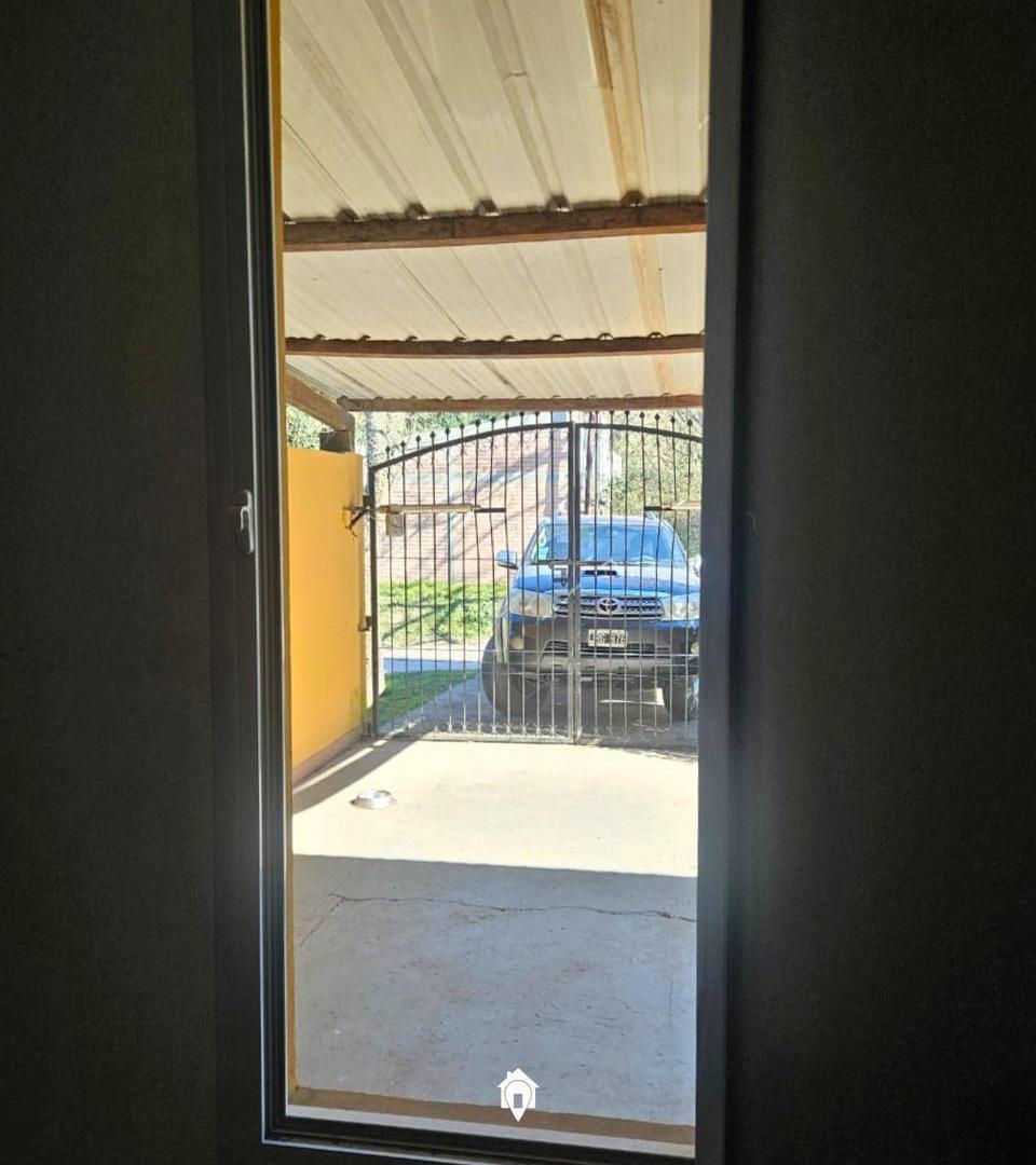 Foto de Casa en San Lorenzo, imagen 4