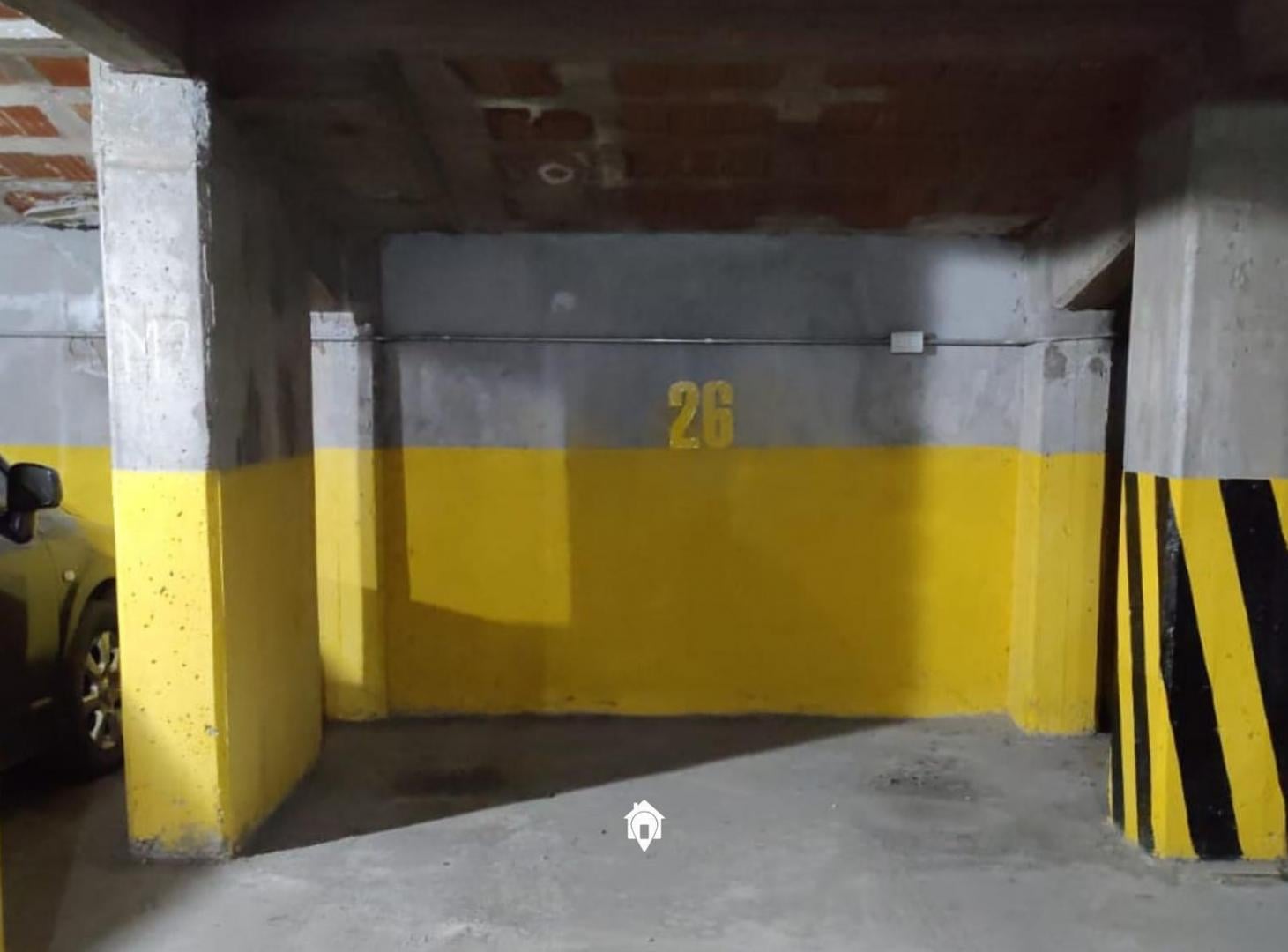 Foto de Departamento en Zona Centro, imagen 2