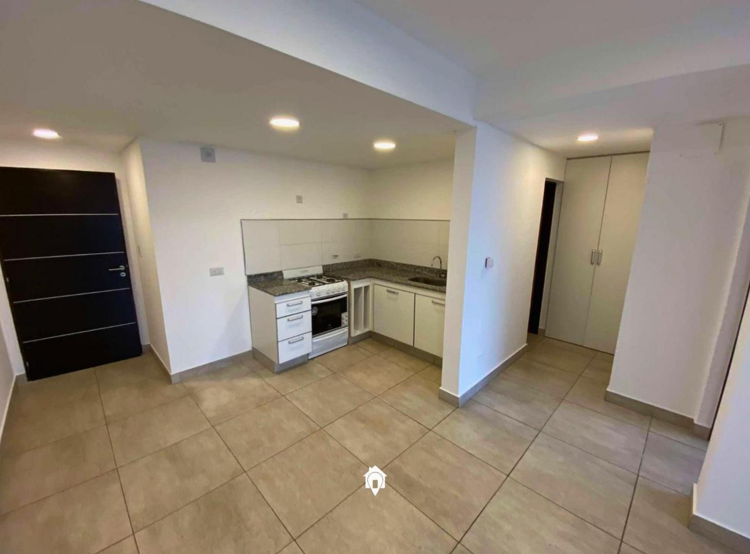 Foto de Departamento en Zona Centro, imagen 1