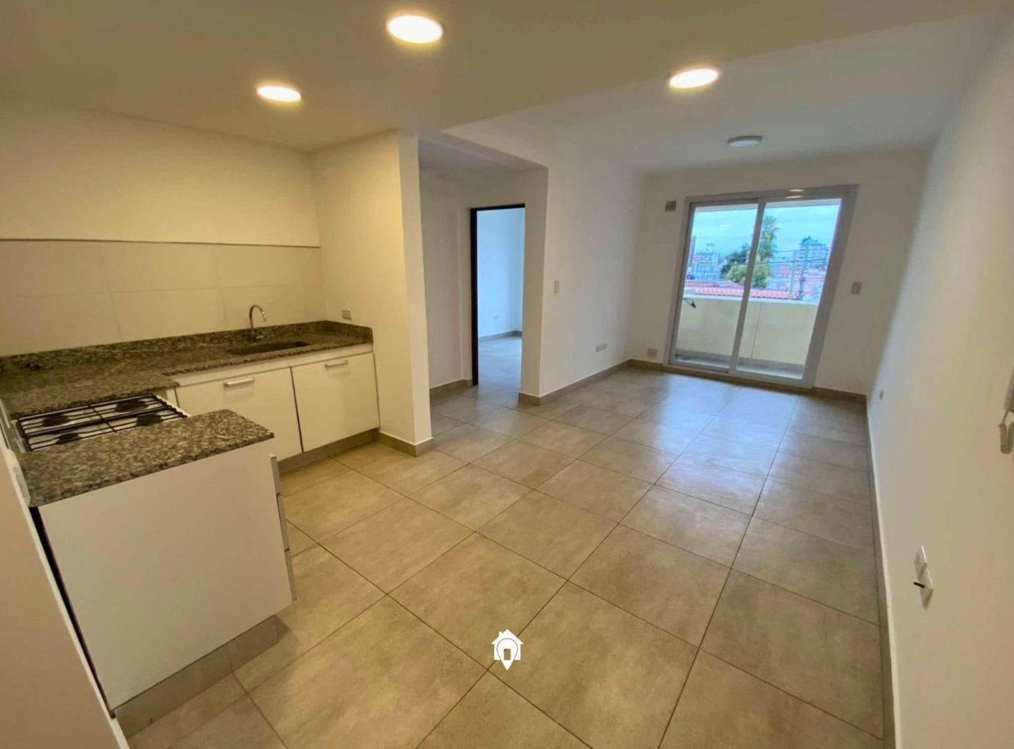 Foto de Departamento en Zona Centro, imagen 4