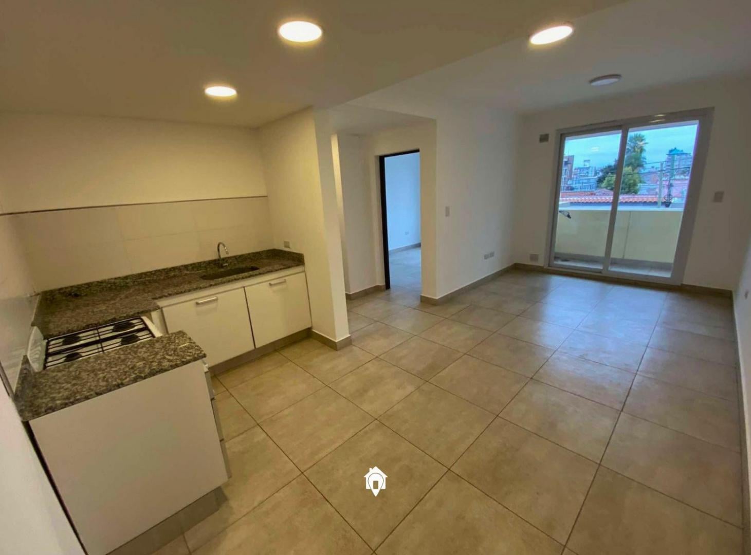 Foto de Departamento en Zona Centro, imagen 5