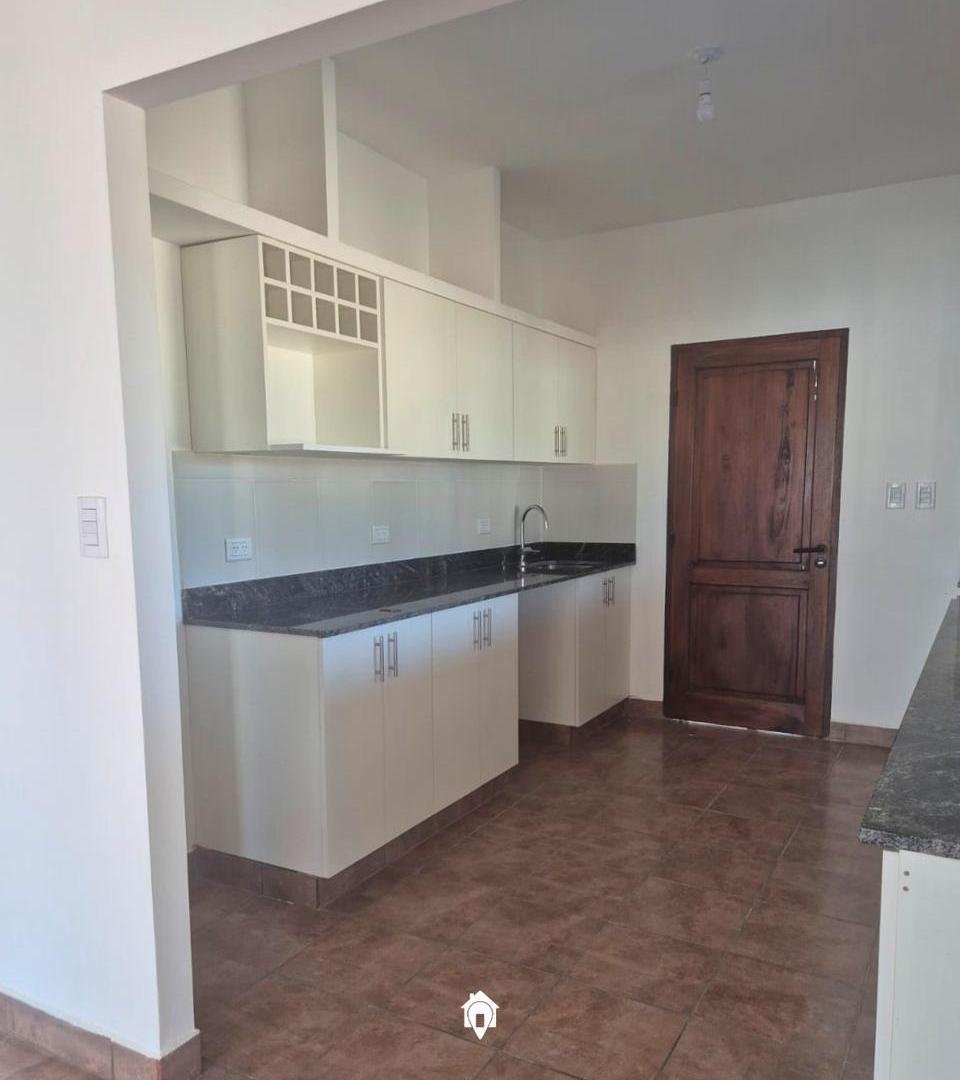 Foto de Casa en La Merced, imagen 5