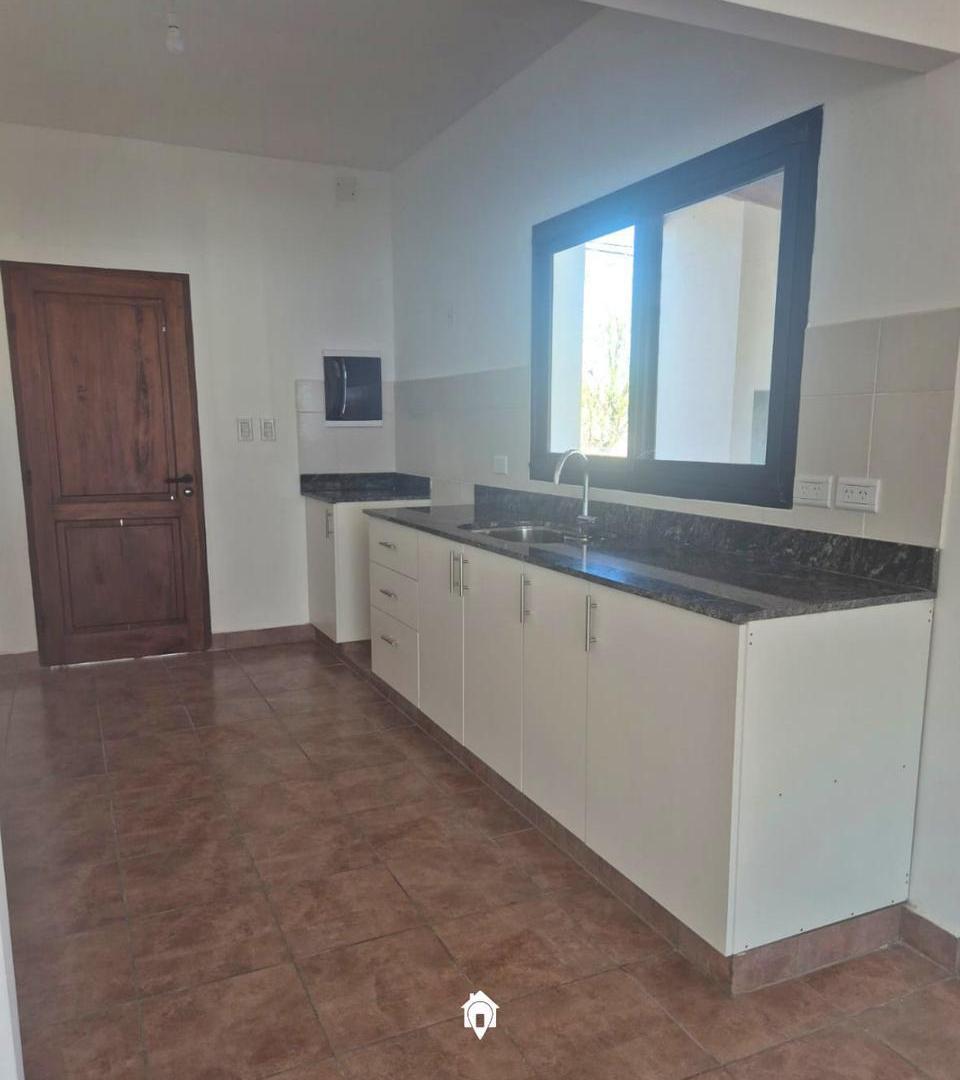 Foto de Casa en La Merced, imagen 4