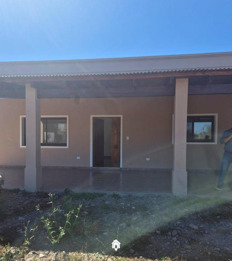 Foto de Casa en La Merced, imagen 1