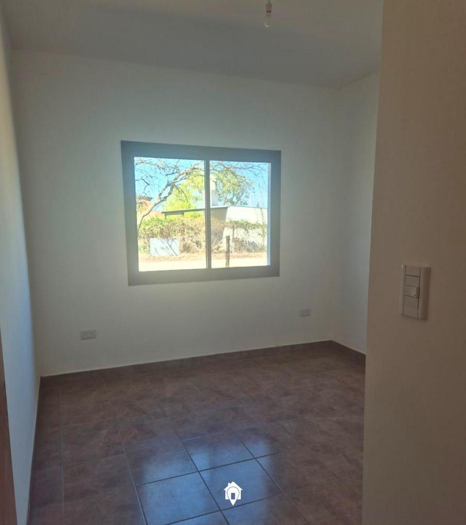 Foto de Casa en La Merced, imagen 3