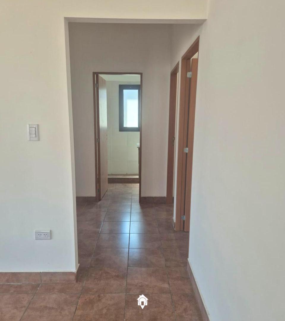 Foto de Casa en La Merced, imagen 2