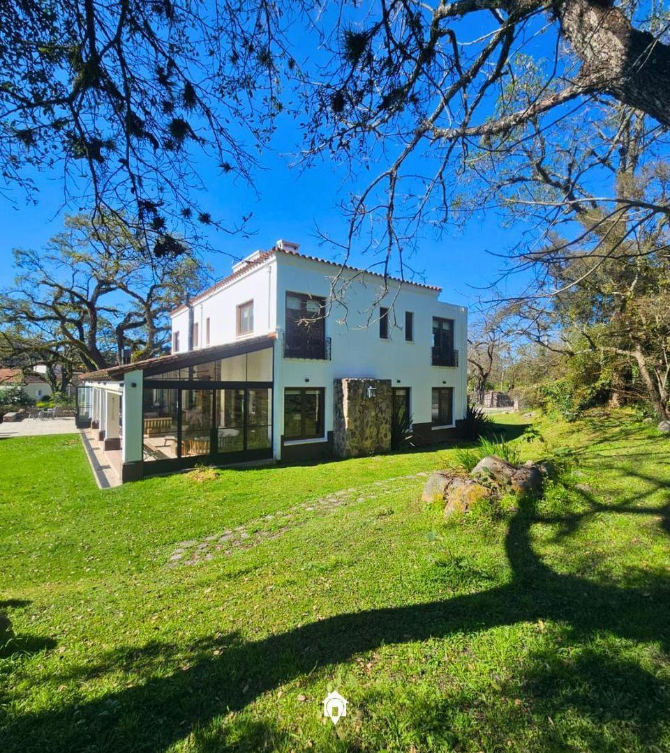Foto de Casa en San Lorenzo, imagen 4