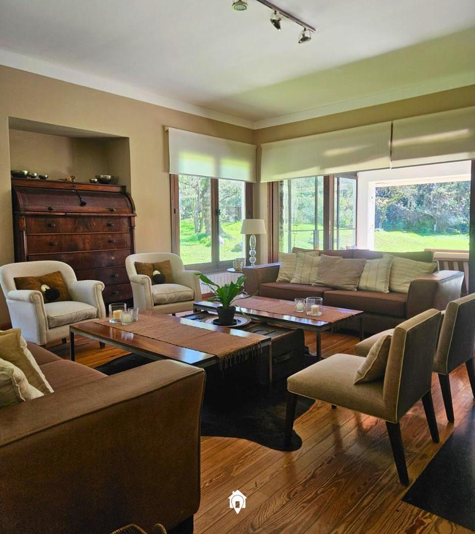 Foto de Casa en San Lorenzo, imagen 2