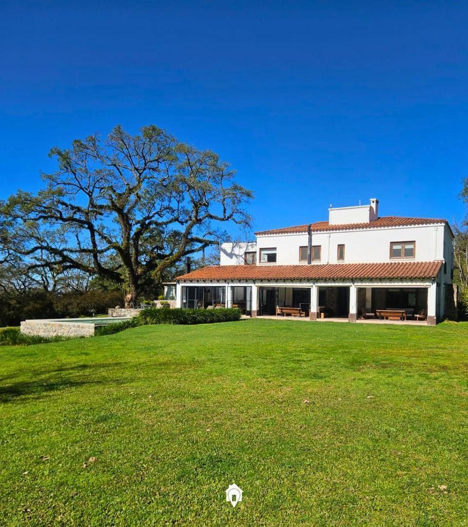 Foto de Casa en San Lorenzo, imagen 3