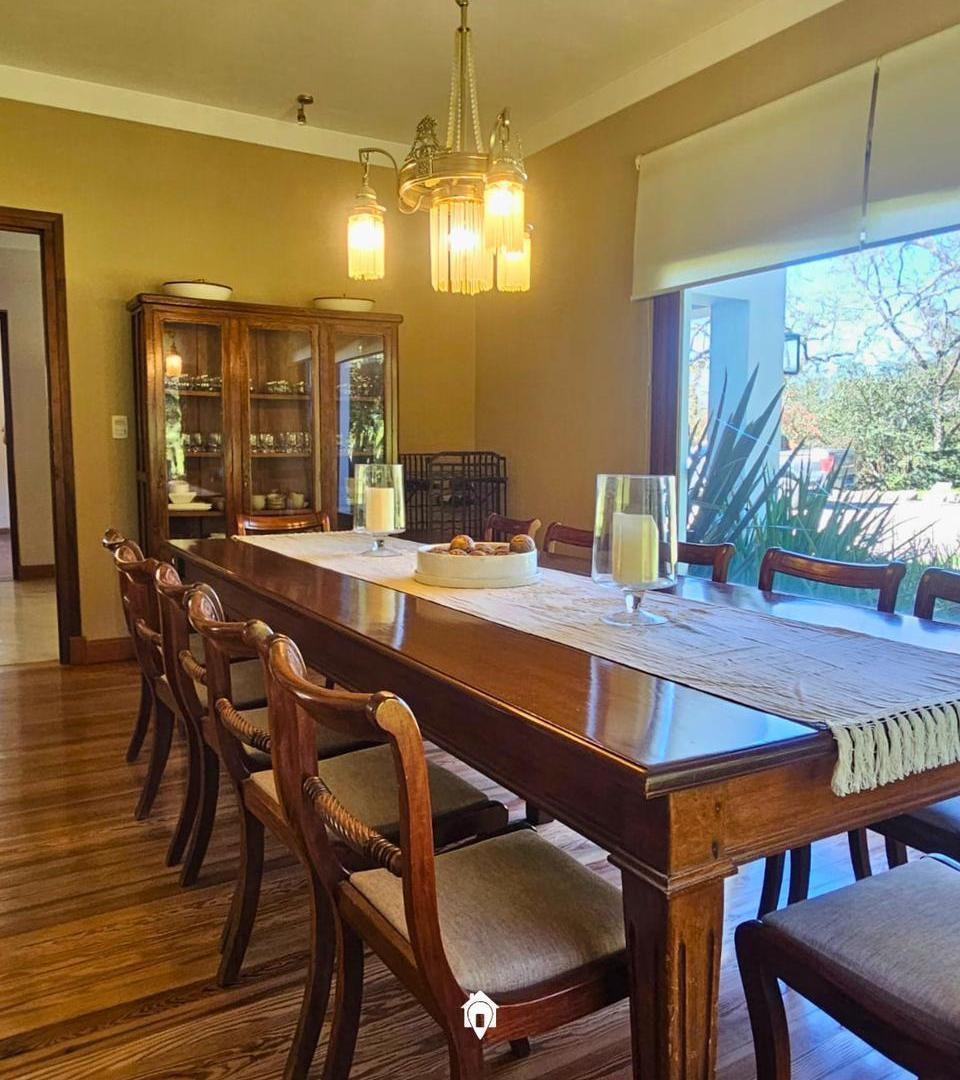 Foto de Casa en San Lorenzo, imagen 5