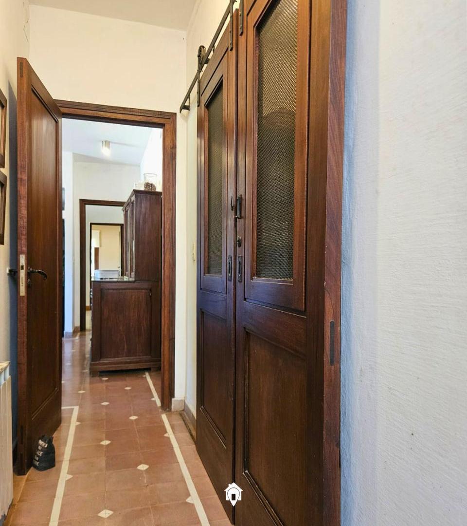 Foto de Casa en San Lorenzo, imagen 1