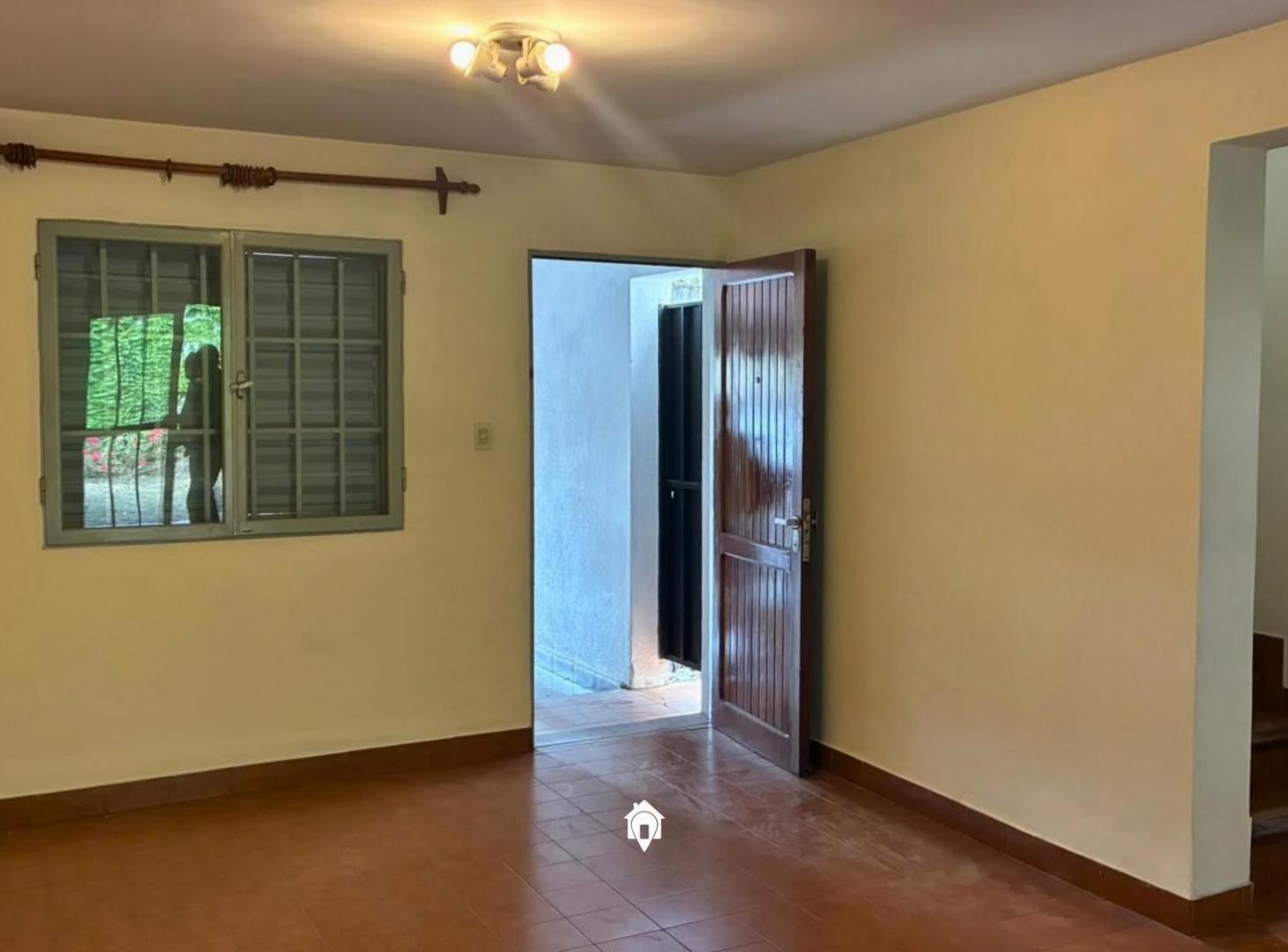 Foto de Casa en Pque.Gral.Belgrano, imagen 5