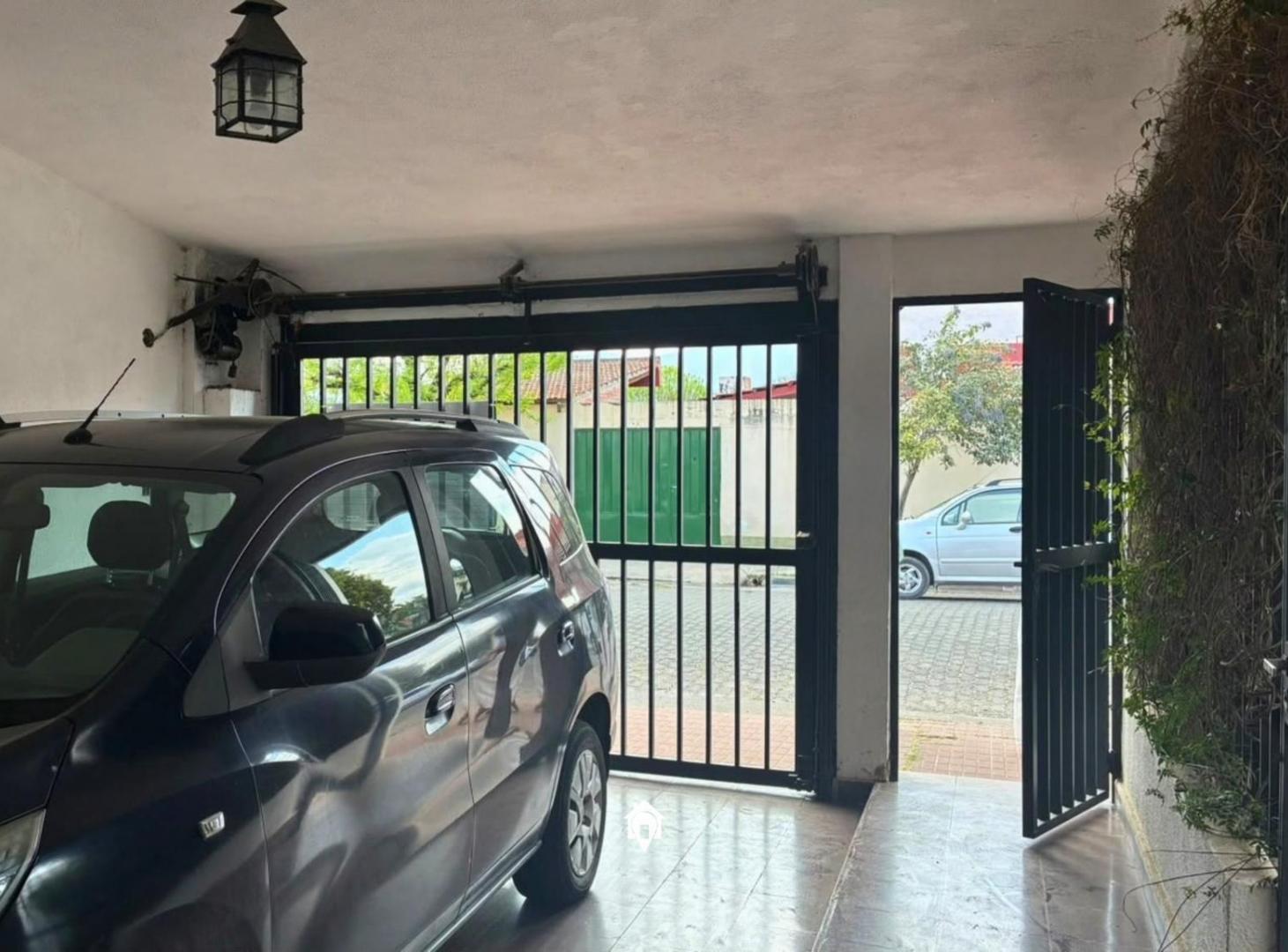 Foto de Casa en Pque.Gral.Belgrano, imagen 1