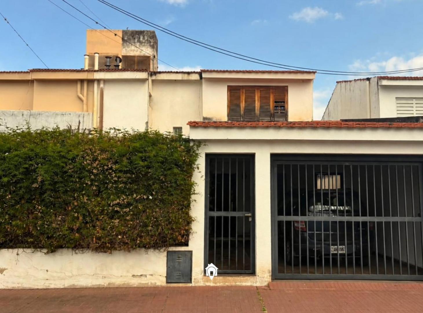 Foto de Casa en Pque.Gral.Belgrano, imagen 3