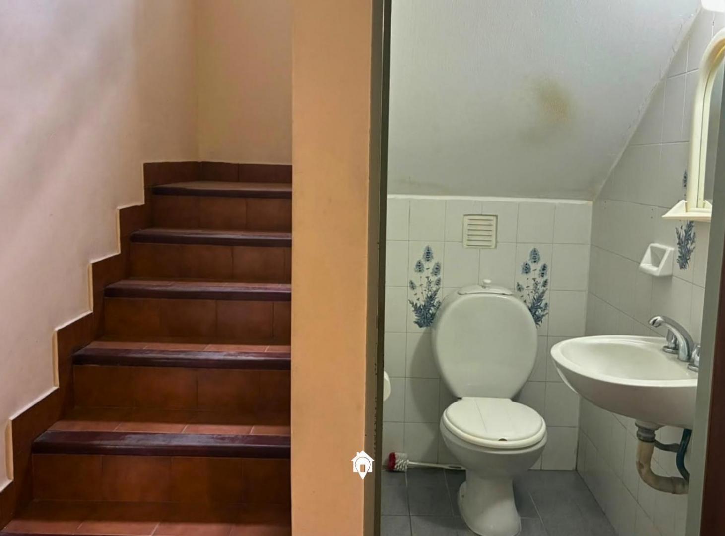 Foto de Casa en Pque.Gral.Belgrano, imagen 2