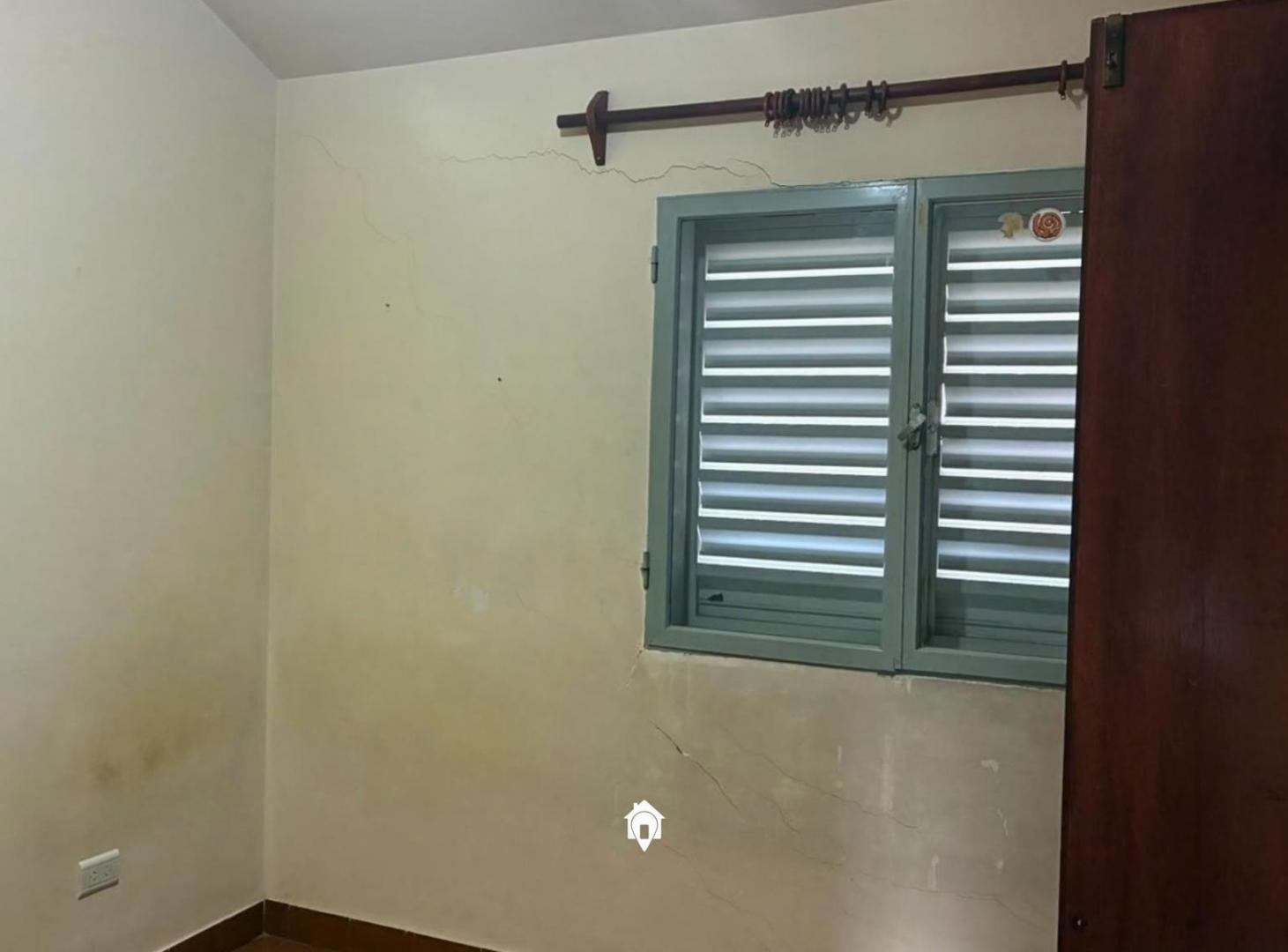 Foto de Casa en Pque.Gral.Belgrano, imagen 4