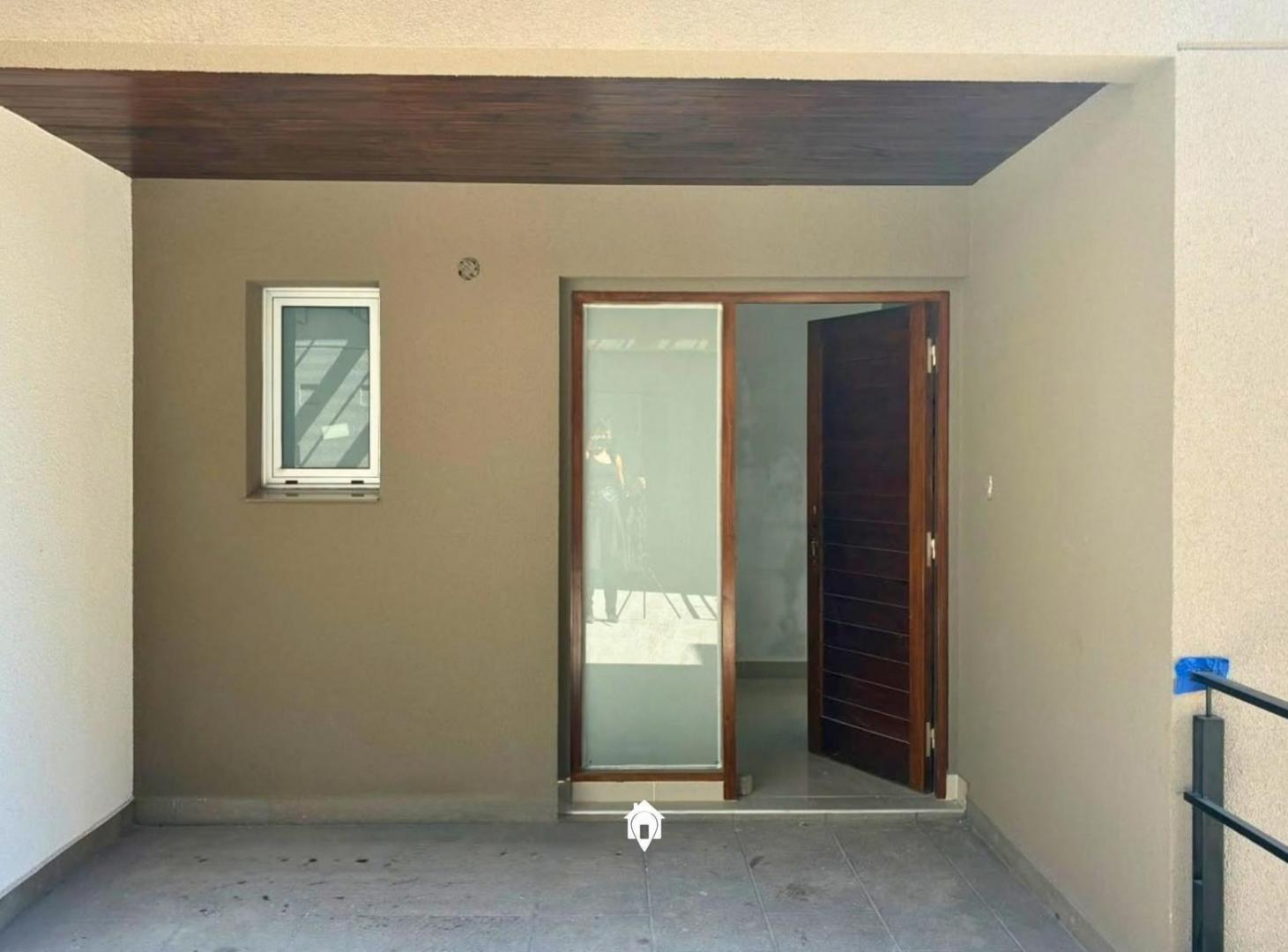 Foto de Departamento en Bo.Grand Bourg, imagen 4