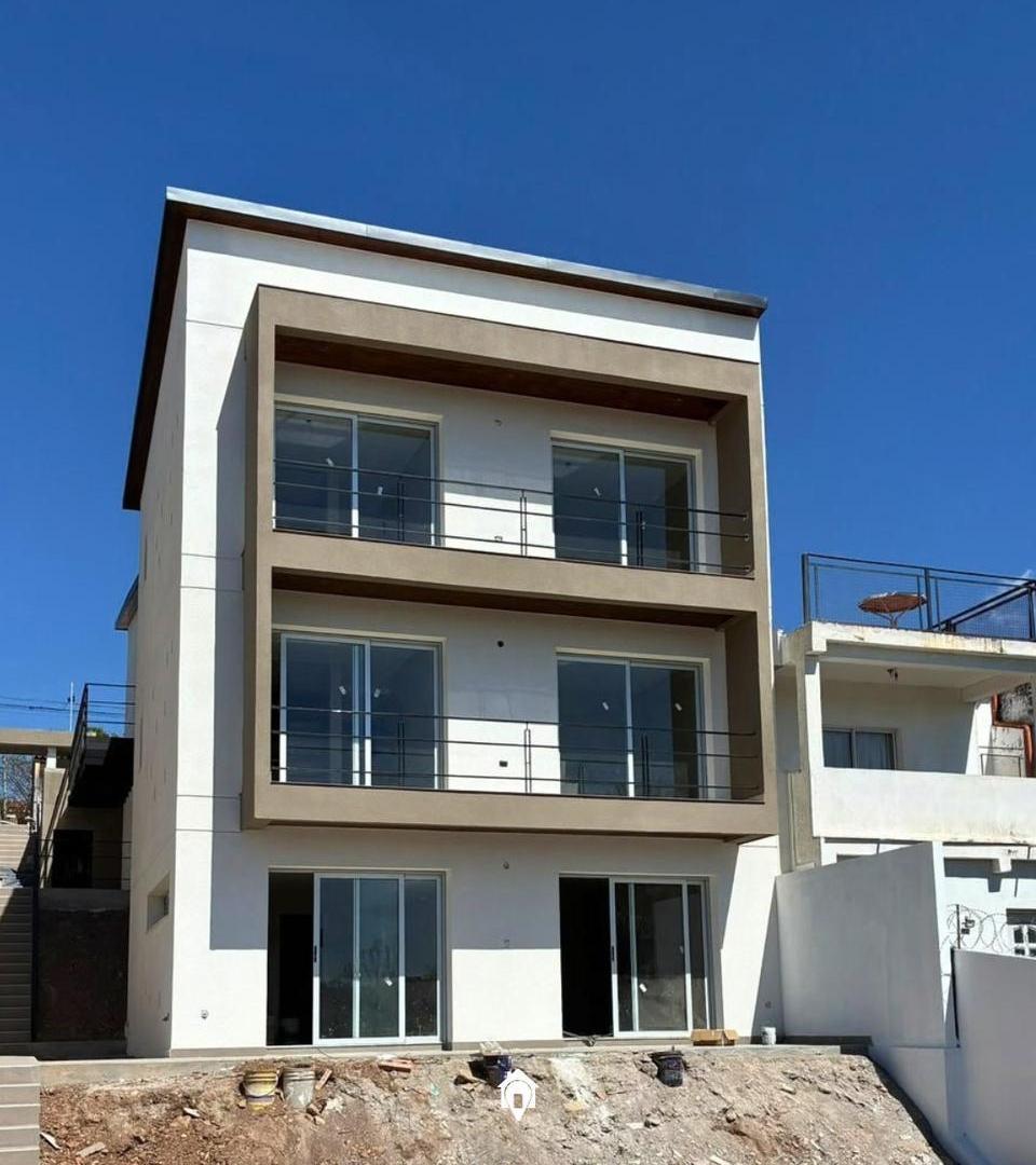 Foto de Departamento en Bo.Grand Bourg, imagen 3