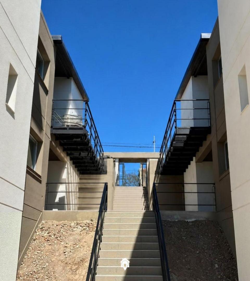 Foto de Departamento en Bo.Grand Bourg, imagen 5