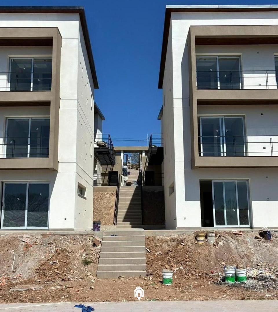 Foto de Departamento en Bo.Grand Bourg, imagen 1