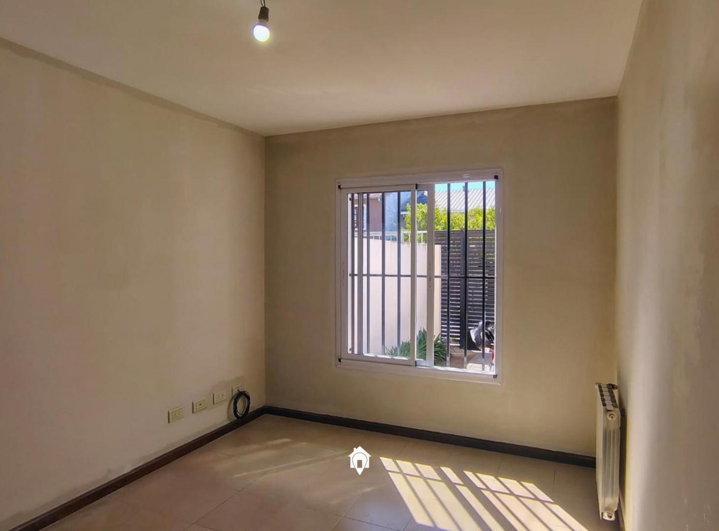 Foto de Casa en Alto La Loma, imagen 3