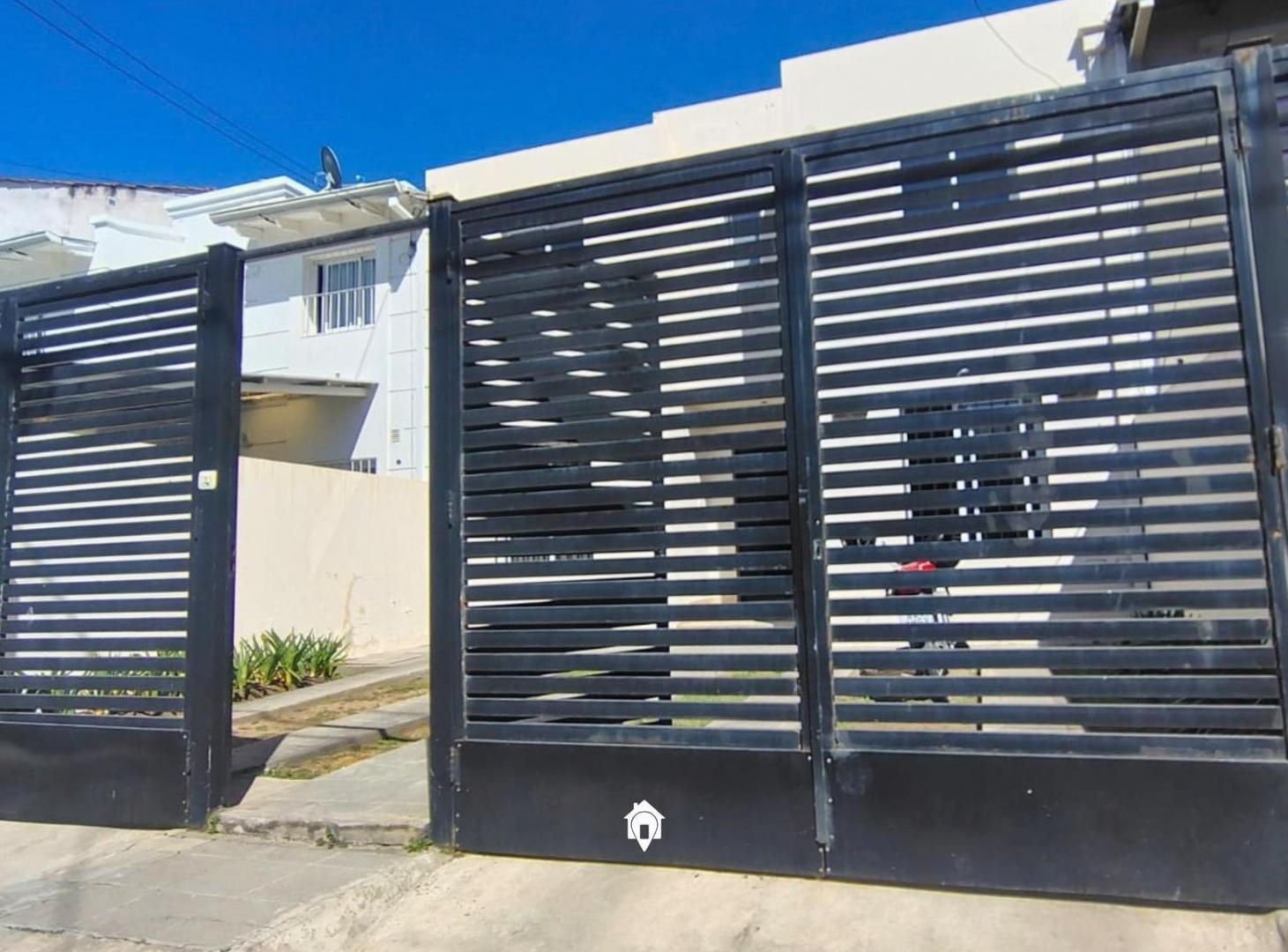 Foto de Casa en Alto La Loma, imagen 1