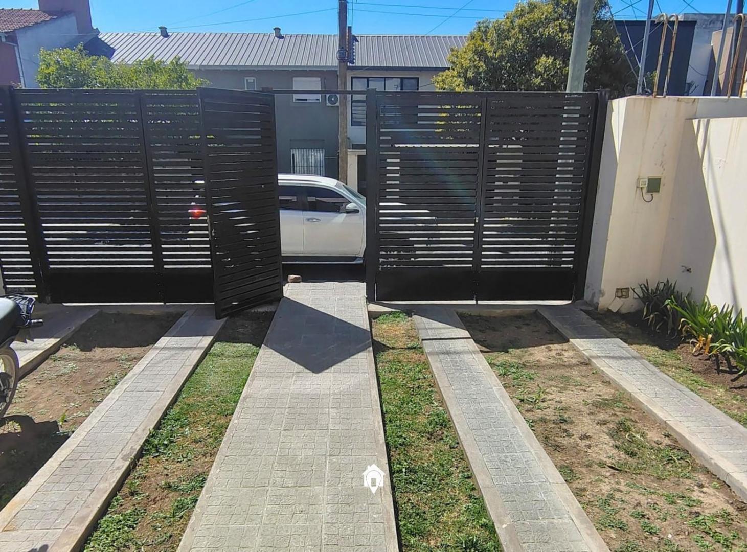Foto de Casa en Alto La Loma, imagen 2