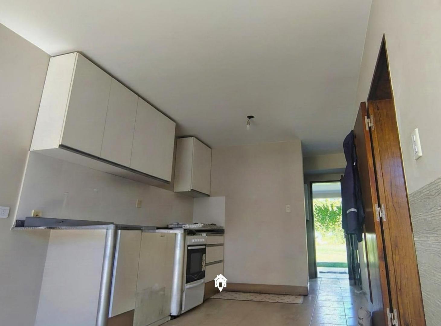 Foto de Casa en Alto La Loma, imagen 5