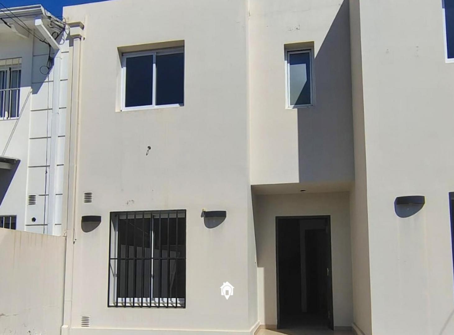 Foto de Casa en Alto La Loma, imagen 4