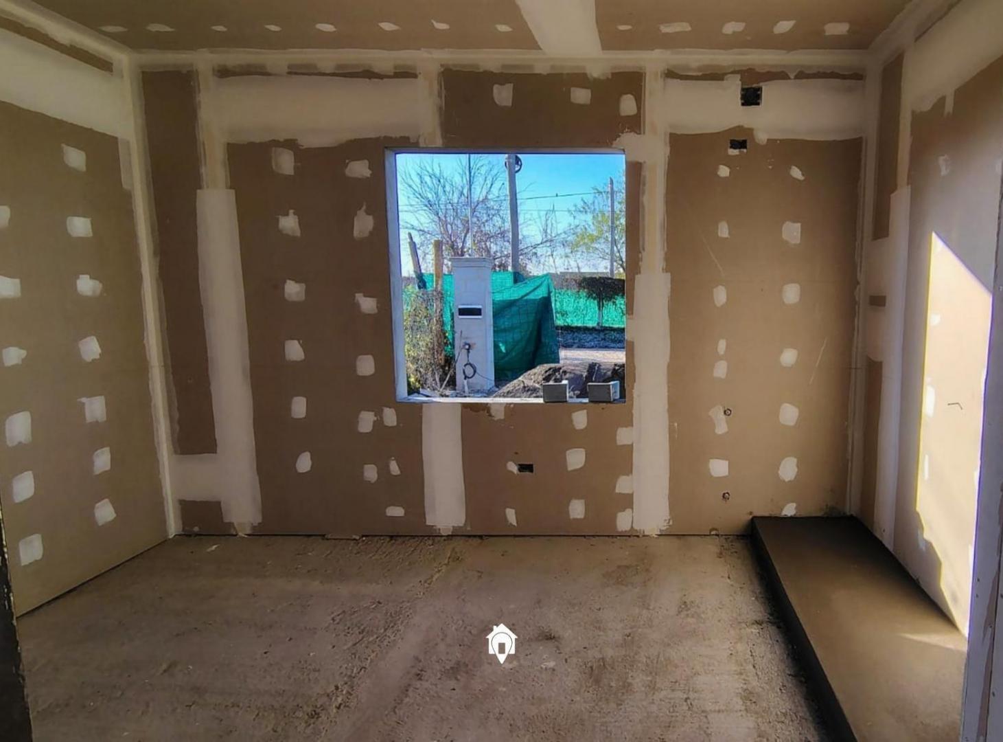 Foto de Casa en San Lorenzo Chico, imagen 5