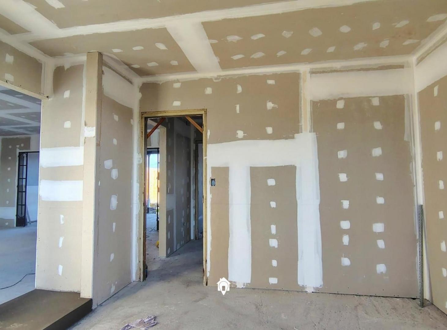 Foto de Casa en San Lorenzo Chico, imagen 3
