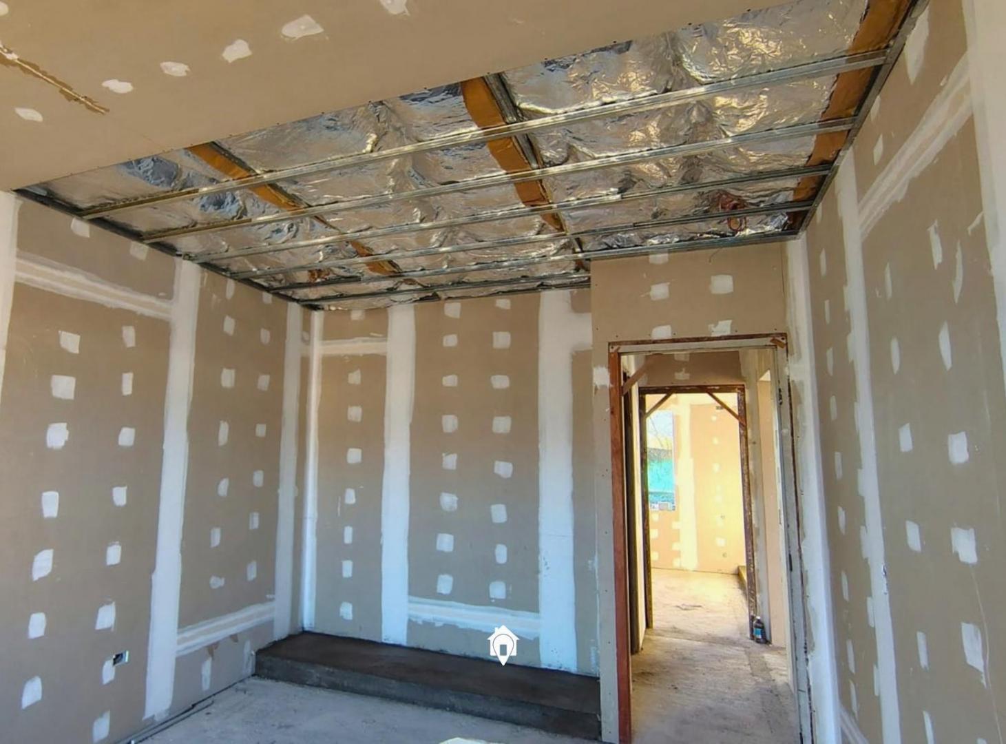 Foto de Casa en San Lorenzo Chico, imagen 4