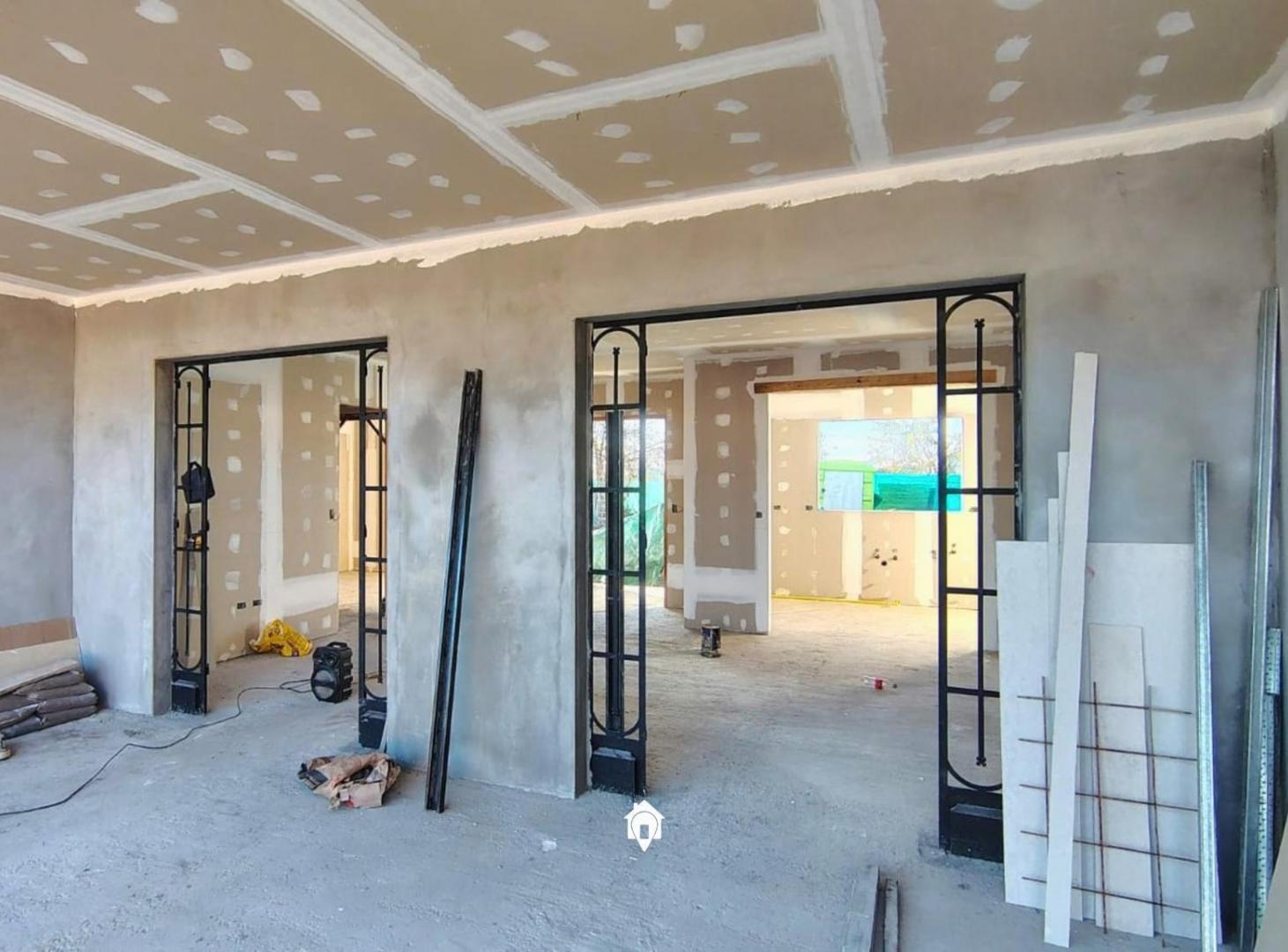 Foto de Casa en San Lorenzo Chico, imagen 1