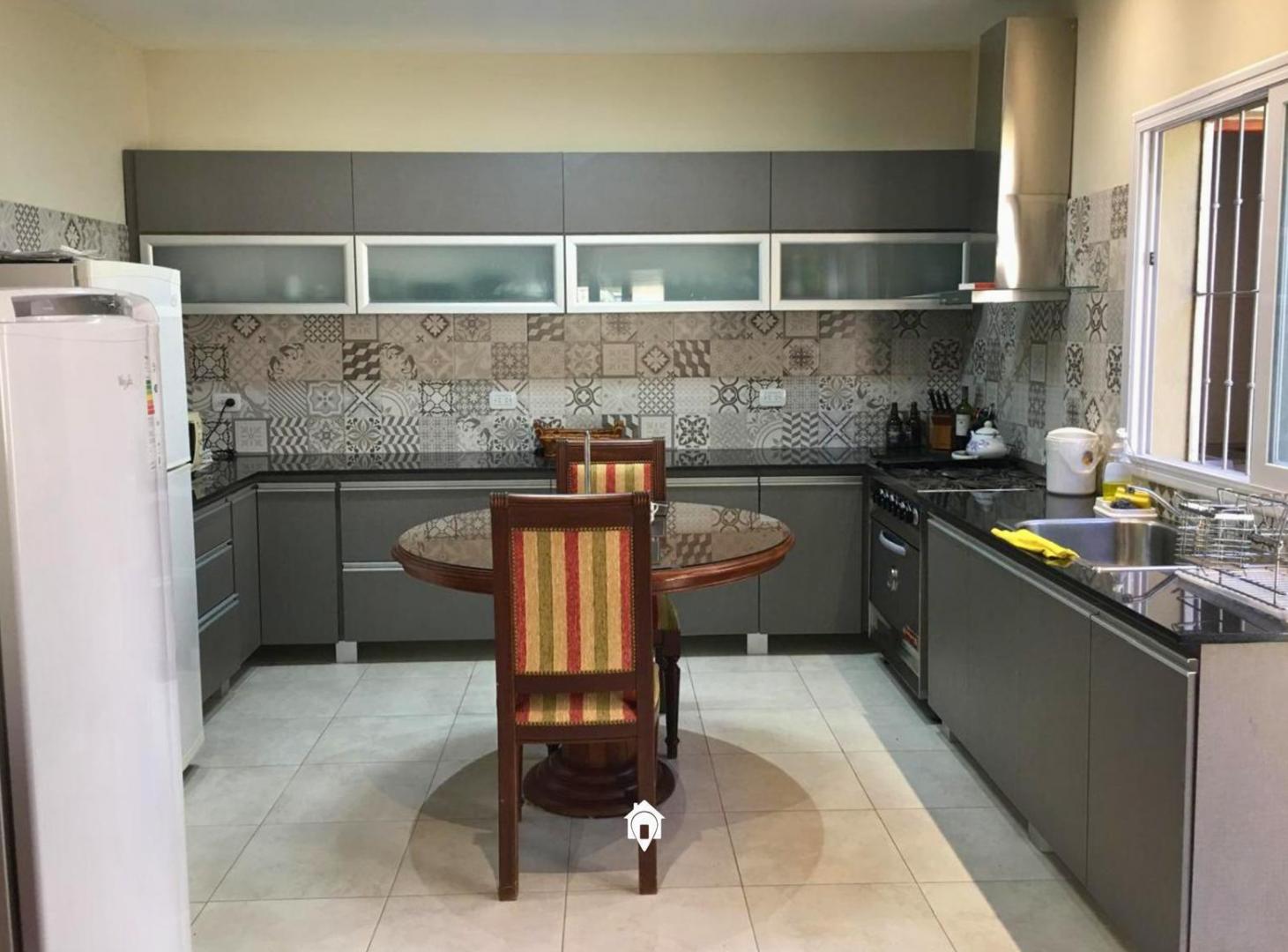 Foto de Casa en Bo.Tres Cerritos, imagen 4