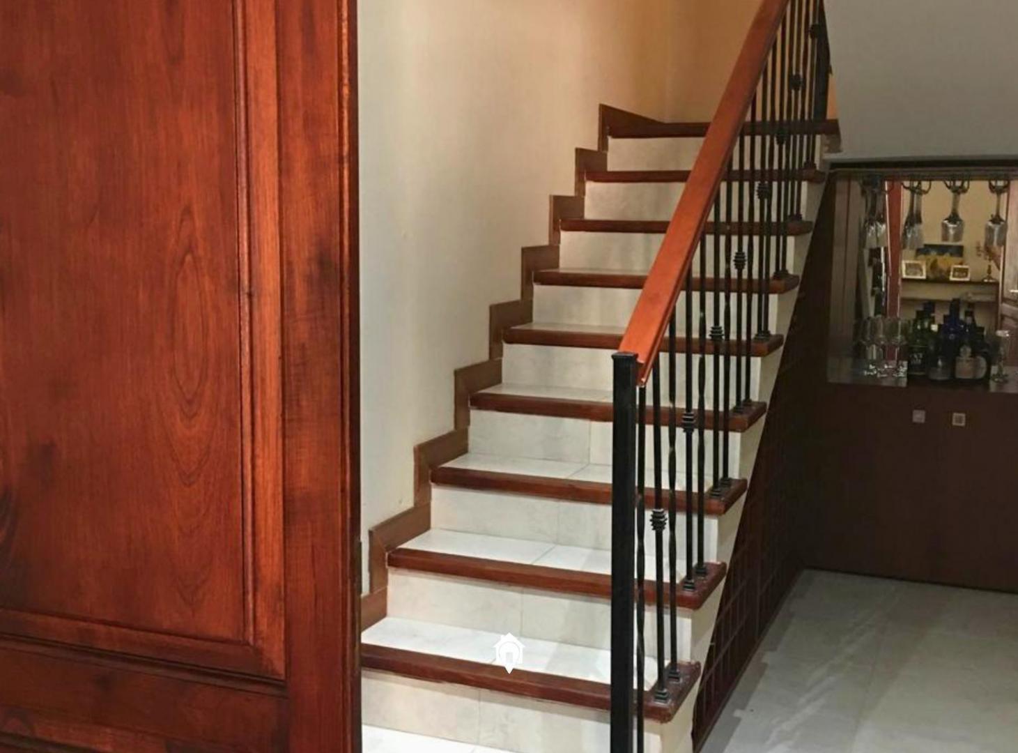 Foto de Casa en Bo.Tres Cerritos, imagen 2