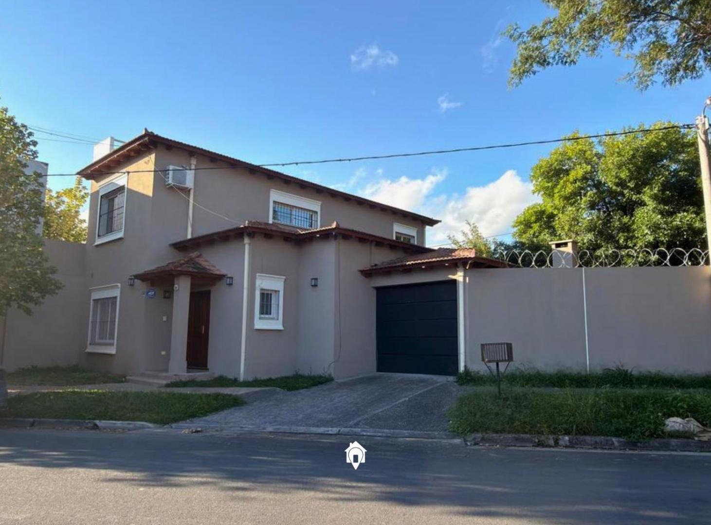 Foto de Casa en Bo.Tres Cerritos, imagen 3