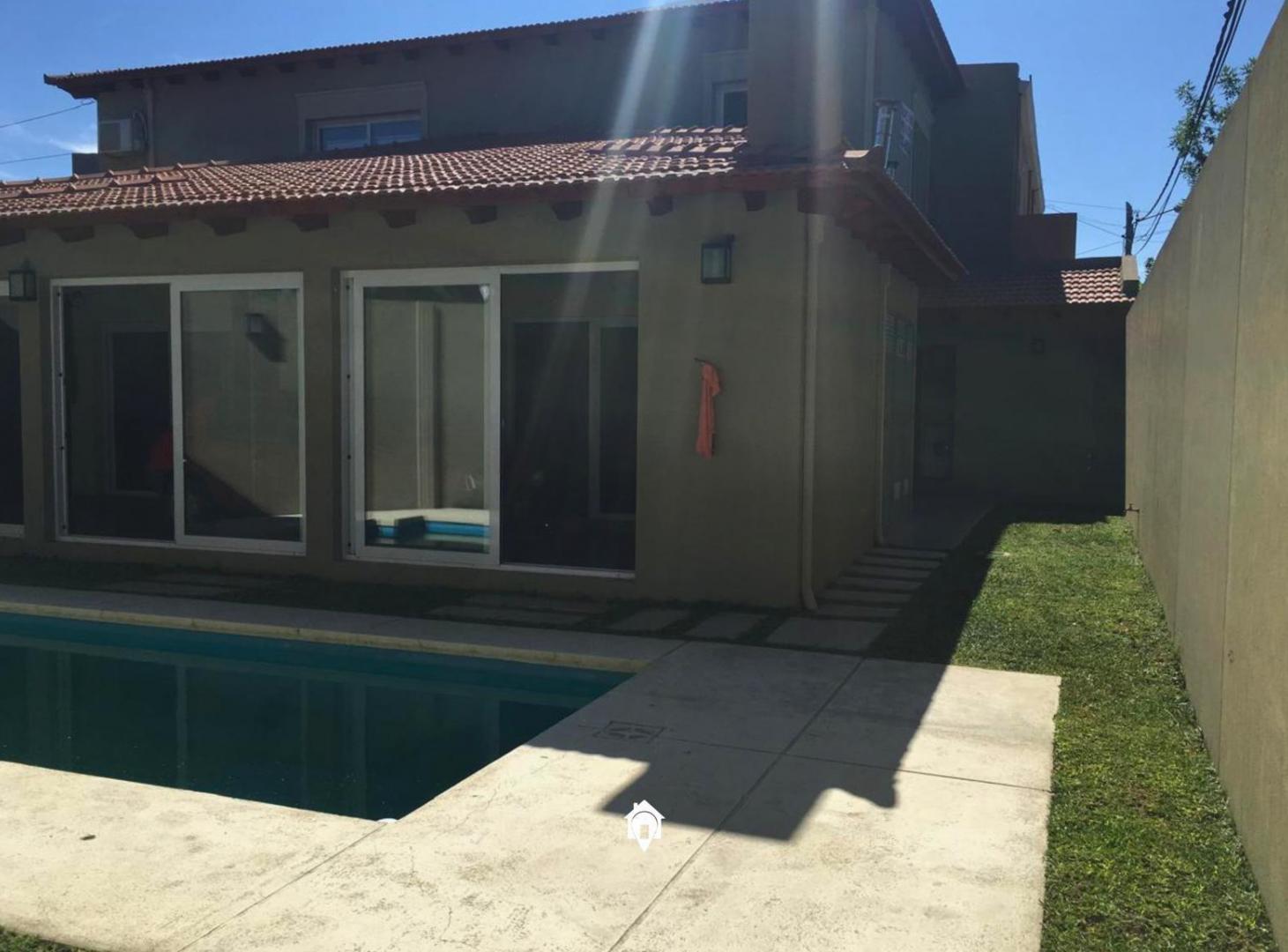 Foto de Casa en Bo.Tres Cerritos, imagen 5