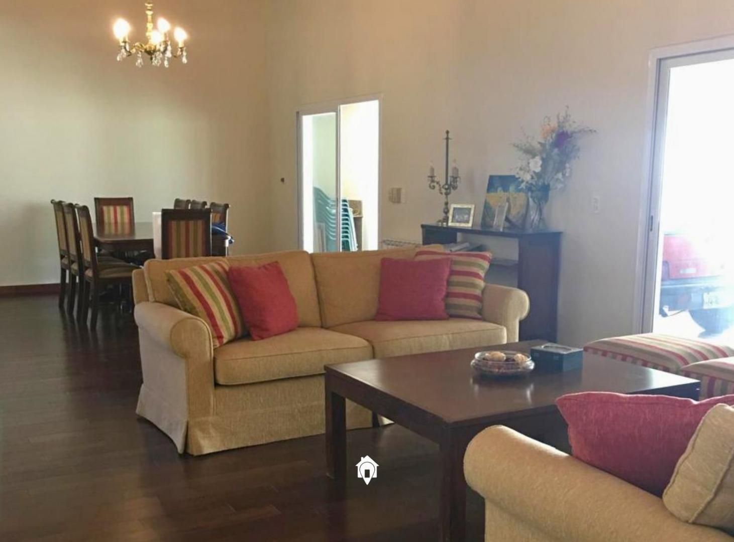 Foto de Casa en Bo.Tres Cerritos, imagen 1