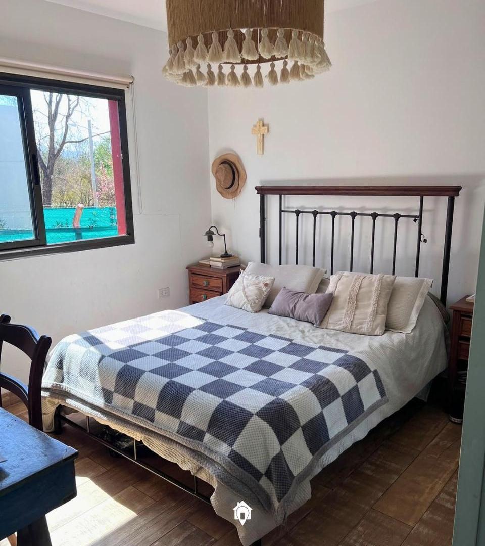 Foto de Casa en Vaqueros, imagen 4