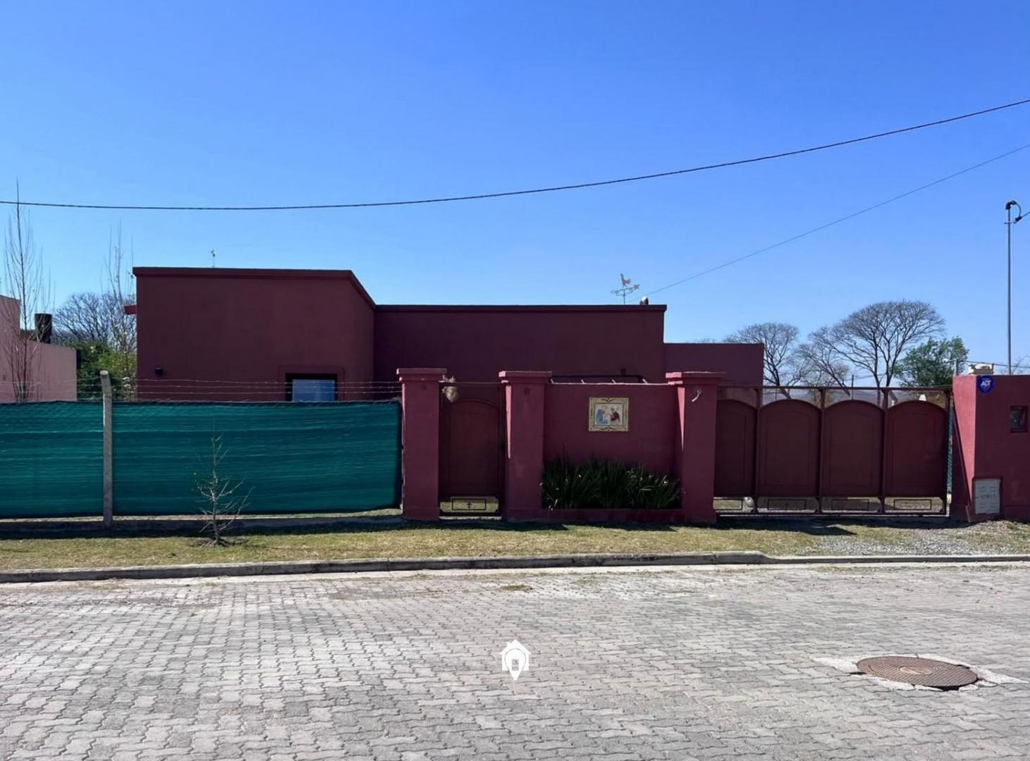 Foto de Casa en Vaqueros, imagen 5