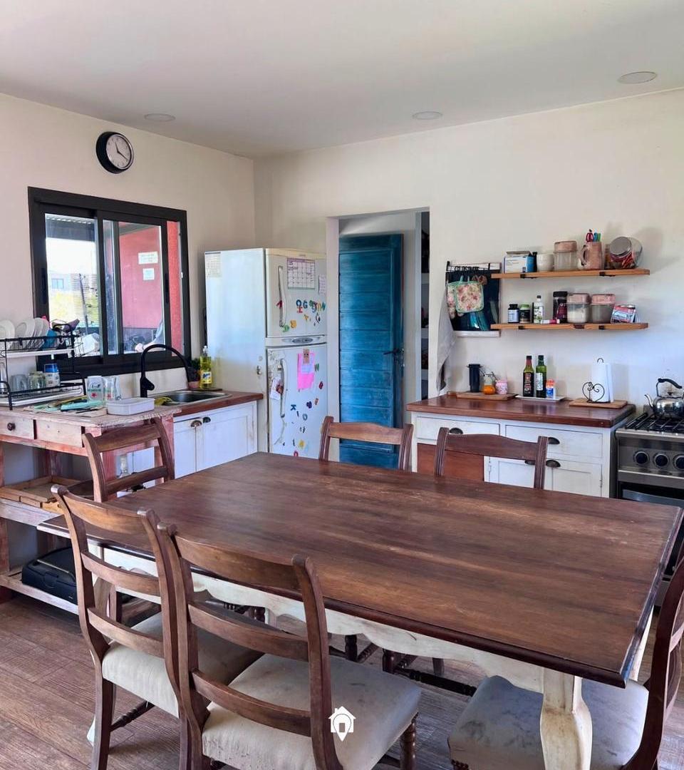 Foto de Casa en Vaqueros, imagen 2
