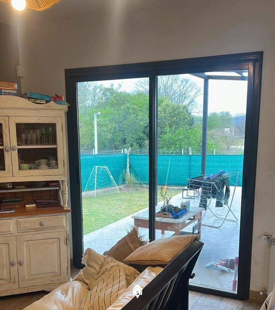 Foto de Casa en Vaqueros, imagen 3