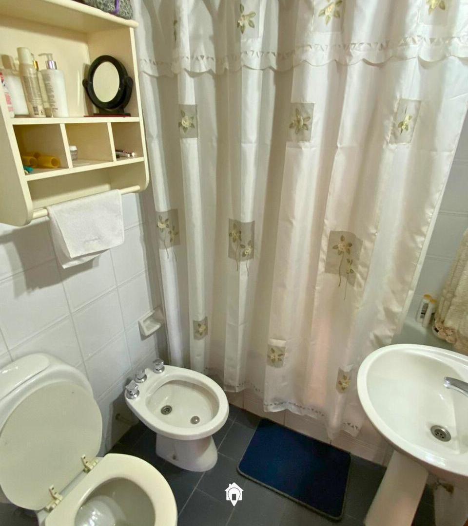 Foto de Departamento en Zona Centro, imagen 3