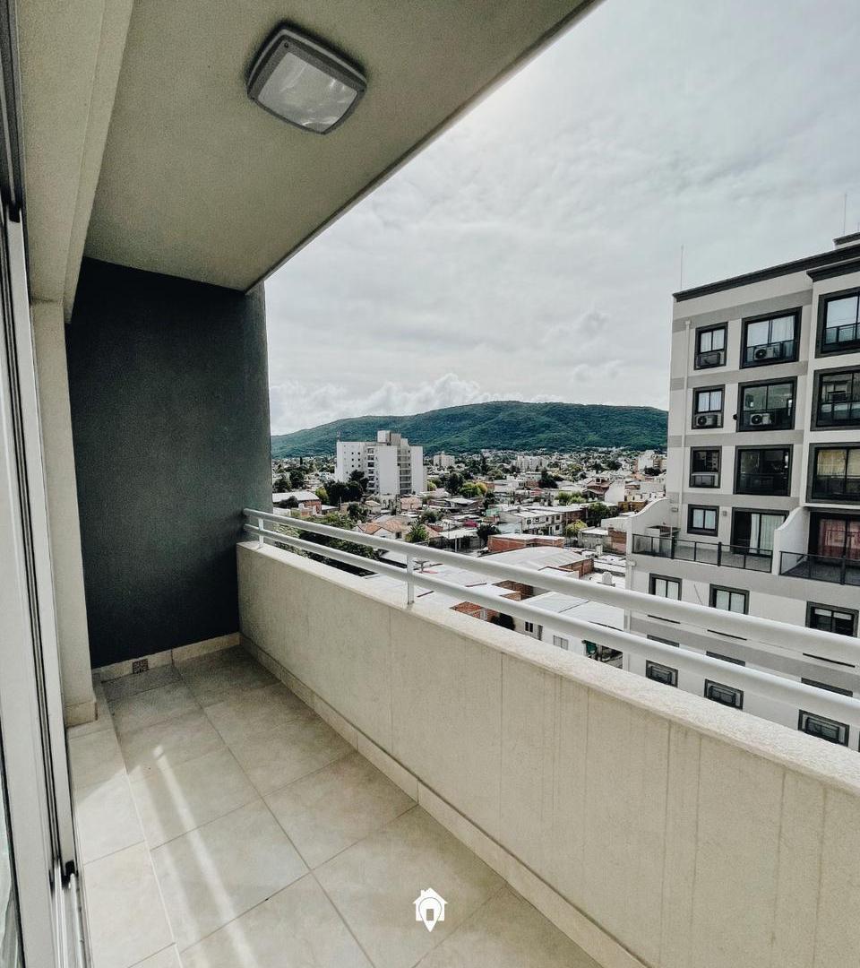 Foto de Departamento en Zona Centro, imagen 3