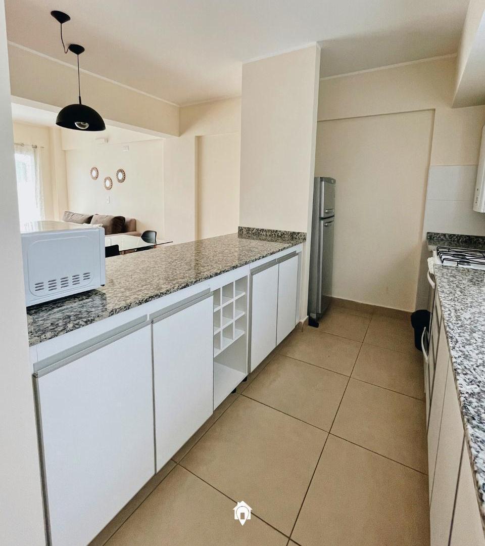 Foto de Departamento en Zona Centro, imagen 5