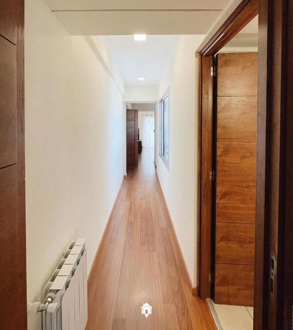 Foto de Departamento en Zona Centro, imagen 4
