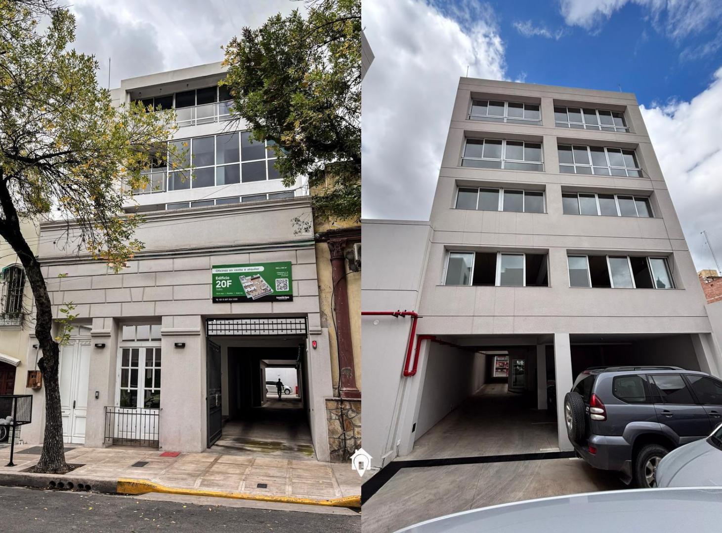 Foto de Oficina en Zona Centro, imagen 1