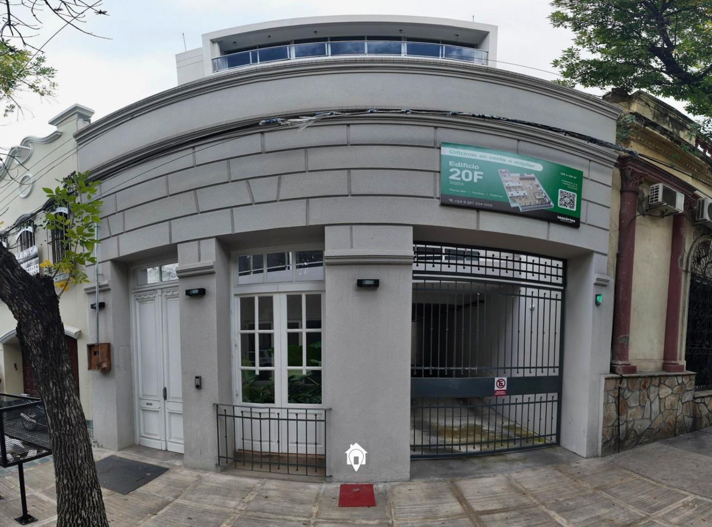 Foto de Oficina en Zona Centro, imagen 2